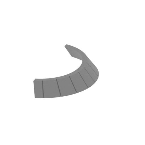 _29_hangarGate_a_FDM (repaired).stl