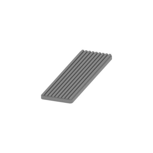 _32_glassPart_a_FDM (repaired).stl