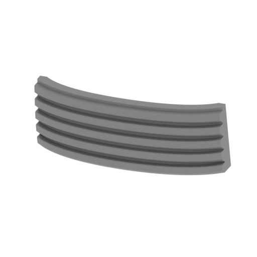 _36_warpNacelles_a_X4_FDM (repaired).stl