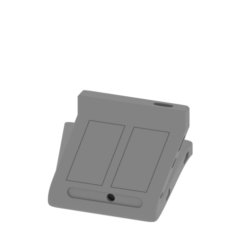 _33_V1_warpNacelleSupport_a_L_FDM (repaired).stl