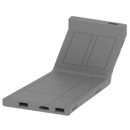 _34_V1_warpNacelleSupport_b_R_FDM (repaired).stl