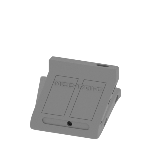 _33_V2_warpNacelleSupport_a_L_FDM (repaired).stl