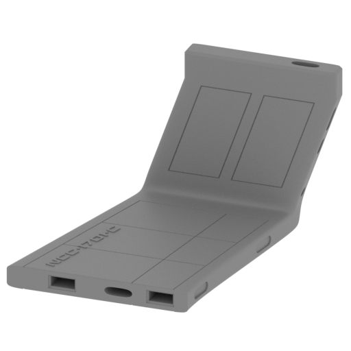 _34_V2_warpNacelleSupport_b_R_FDM (repaired).stl