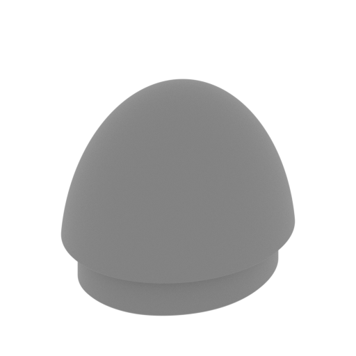 _35_warpNacellesGlass_a_X2_FDM (repaired).stl