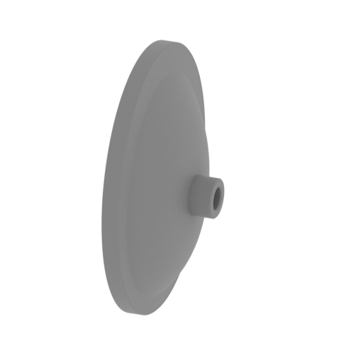_31_navigationalDeflector_a_FDM (repaired).stl