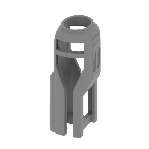 _40_warpNacelles_e_R_FDM (repaired).stl