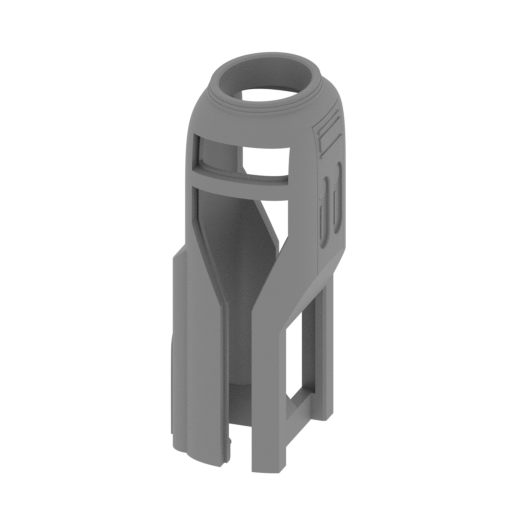 _37_warpNacelles_b_L_FDM (repaired).stl