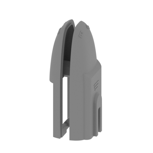 _38_V1_warpNacelles_c_L_FDM (repaired).stl