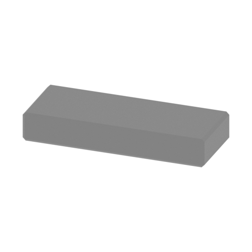 _46_pin_V1_X20_FDM (repaired).stl