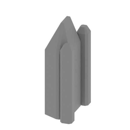 _57_shuttle_a_X3_FDM (repaired).stl