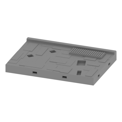 _50_standPart_d_FDM (repaired).stl