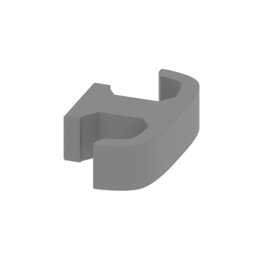 _43_warpNacelles_h_X2_FDM (repaired).stl