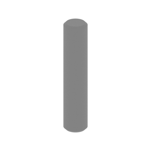 _56_standPart_j_X8_FDM (repaired).stl
