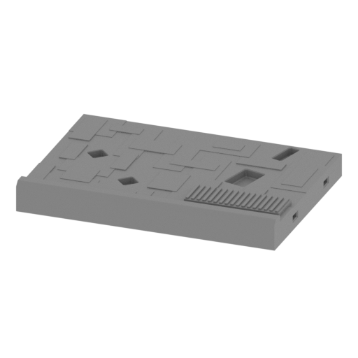 _49_standPart_c_FDM (repaired).stl