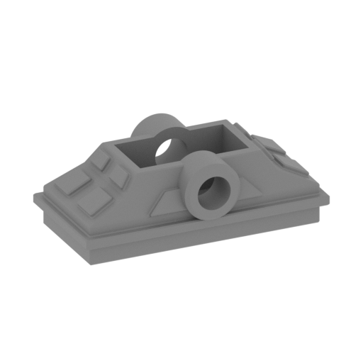 _55_standPart_i_X8_FDM (repaired).stl