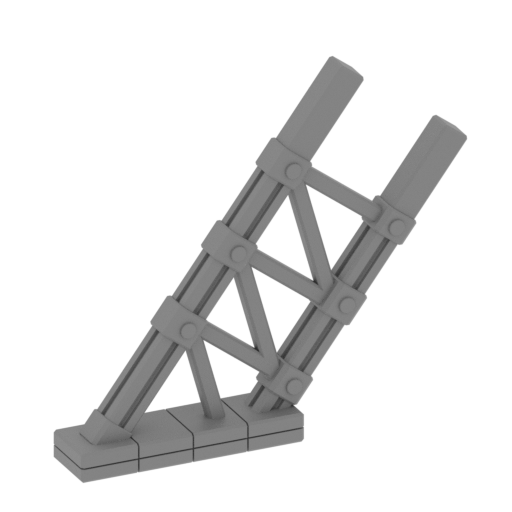 _53_standPart_g_X4_FDM (repaired).stl