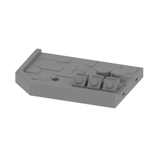 _47_standPart_a_FDM (repaired).stl
