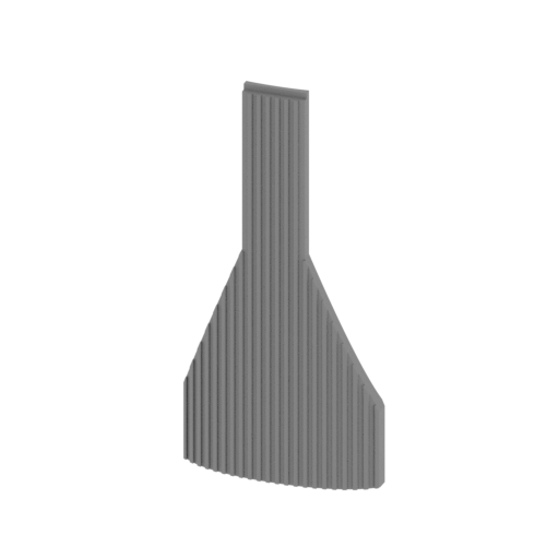 _44_warpNacellesGlass_a_X4_FDM (repaired).stl