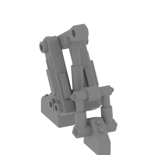 _54_standPart_h_X8_FDM (repaired).stl