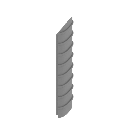 _42_V1_warpNacelles_g_R_FDM (repaired).stl