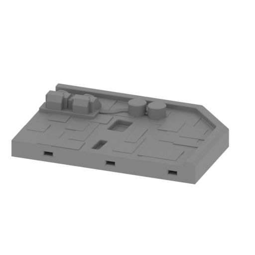 _52_standPart_f_FDM (repaired).stl