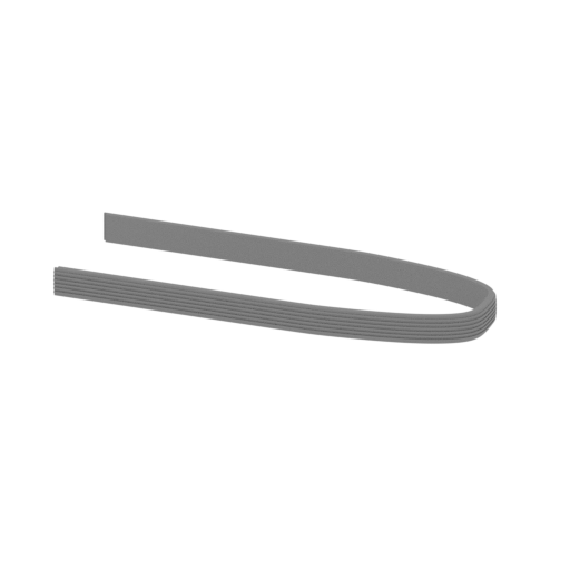_45_warpNacellesGlass_b_X2_FDM (repaired).stl