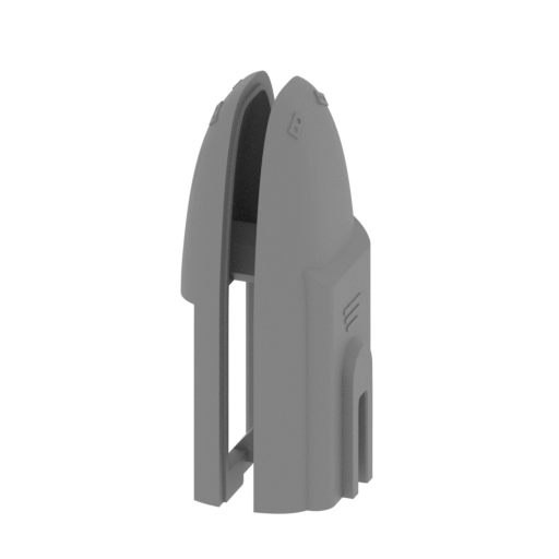 _41_V1_warpNacelles_f_R_FDM (repaired).stl