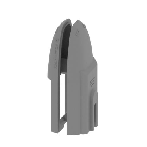 _41_V2_warpNacelles_f_R_FDM (repaired).stl