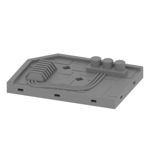 _48_standPart_b_FDM (repaired).stl