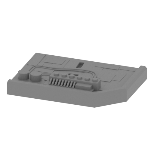 _51_standPart_e_FDM (repaired).stl