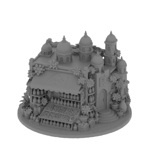simplify_Potion Bazar.stl