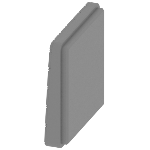 _09_bodyDoorBottomClose_a_L_FDM (repaired).stl
