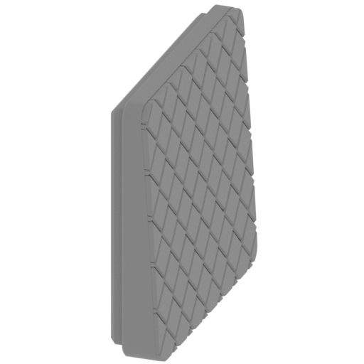 _10_bodyDoorBottomClose_b_R_FDM (repaired).stl