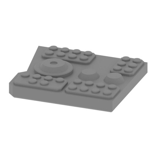 _13_bodySydePanel_a_RearL_FDM (repaired).stl