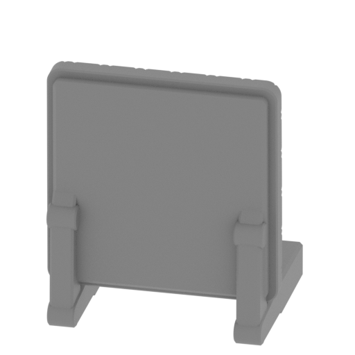 _11_bodyDoorBottomOpen_a_L_FDM (repaired).stl