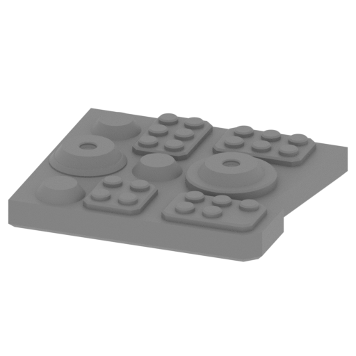 _14_bodySydePanel_b_RearR_FDM (repaired).stl