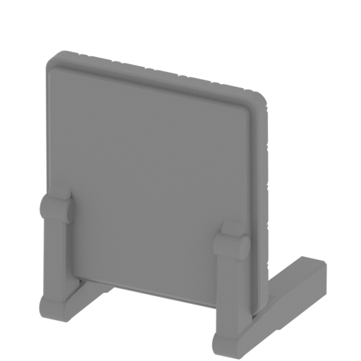 _12_bodyDoorBottomOpen_b_R_FDM (repaired).stl