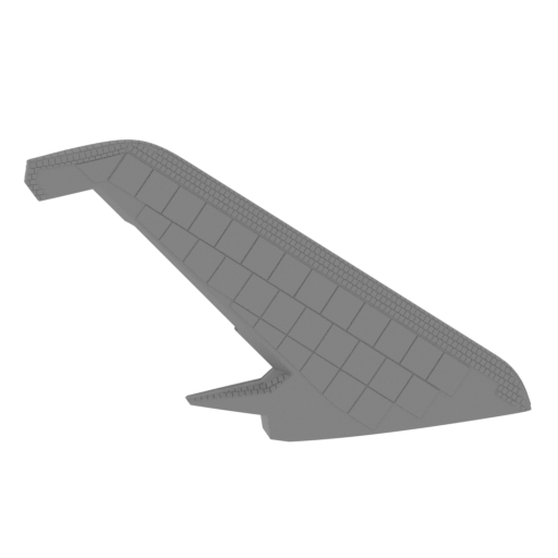 _15_tailFin_FDM (repaired).stl