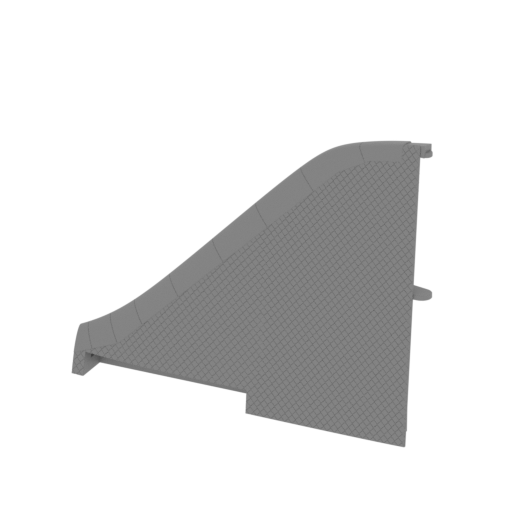 _04_V1_bodyPart_d_L_FDM (repaired).stl