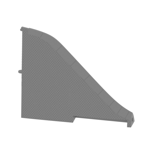 _05_V1_bodyPart_e_R_FDM (repaired).stl