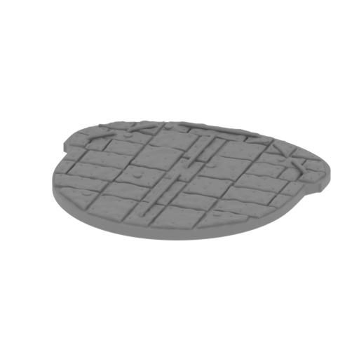 _08_bodyCargoBayPart_b_Rr_FDM (repaired).stl
