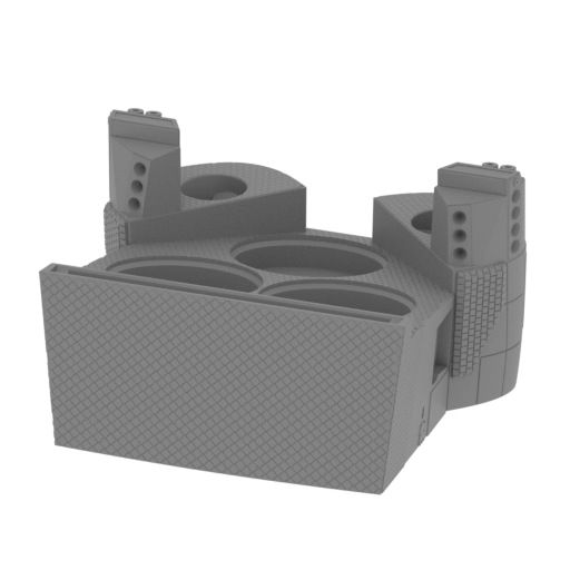 _06_bodyPart_f_FDM (repaired).stl