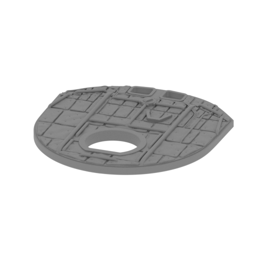 _07_bodyCargoBayPart_a_F_FDM (repaired).stl