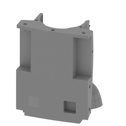 _03_V2_bodyPart_c_FDM (repaired).stl