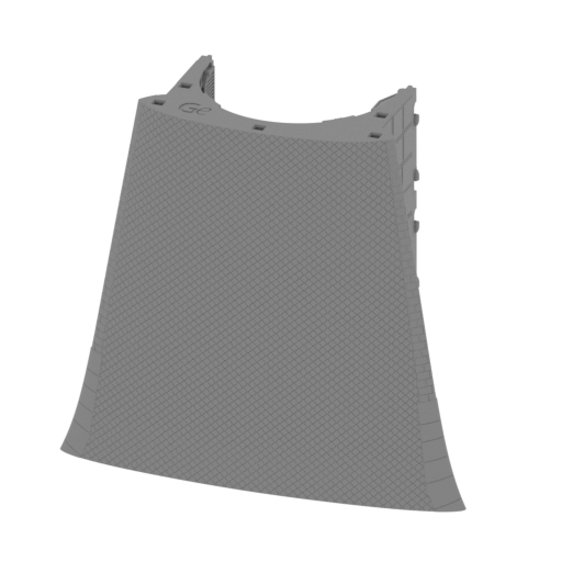 _02_bodyPart_b_FDM (repaired).stl