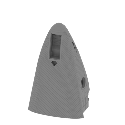 _01_V1_bodyPart_a_FDM (repaired).stl