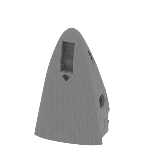 _01_V2_bodyPart_a_FDM (repaired).stl