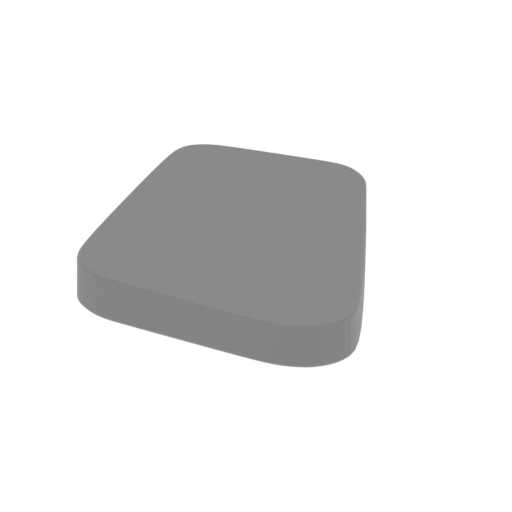 _26_cockpitGlass_a_X2_FDM (repaired).stl
