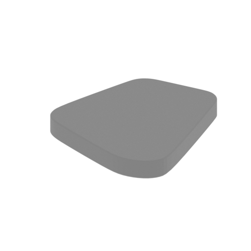 _28_cockpitGlass_c_X2_FDM (repaired).stl