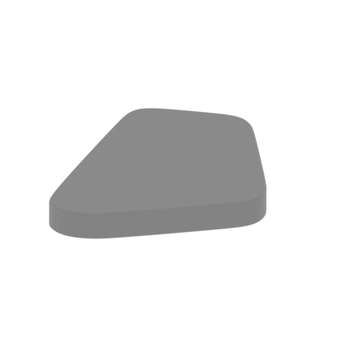 _27_cockpitGlass_b_X2_FDM (repaired).stl